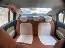 رینۆ سیمبۆل